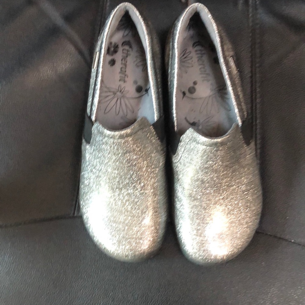 Therafit Annie Clogs